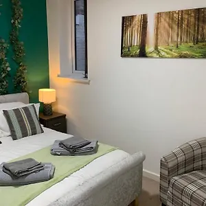 smart-1-bed-apartment-with-sofa-bed.hotelsin-nottingham.com/