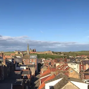 Storrbeck Whitby