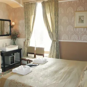 Grantley House Whitby
